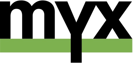 myx GmbH